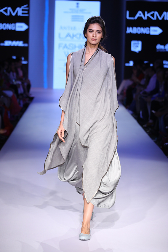 01_GAS_Fashion_Related_Services_India_EY2B0942