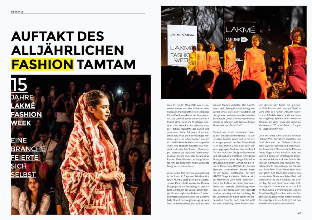 01_India!_Article_Lakme_fashion_week