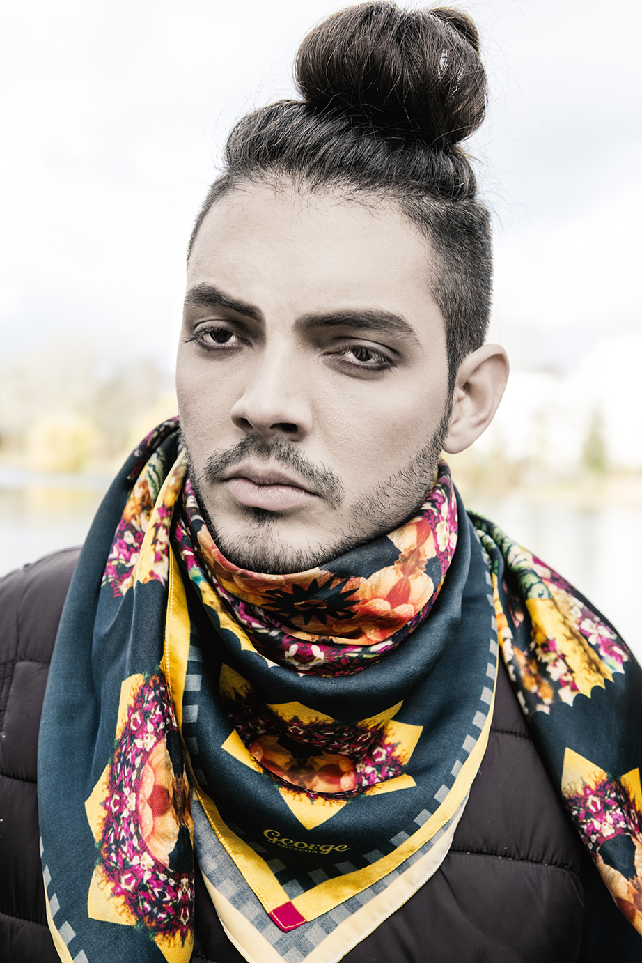 01_Paul_Geoerge_by_cocccon__SMALL_Y1A1984