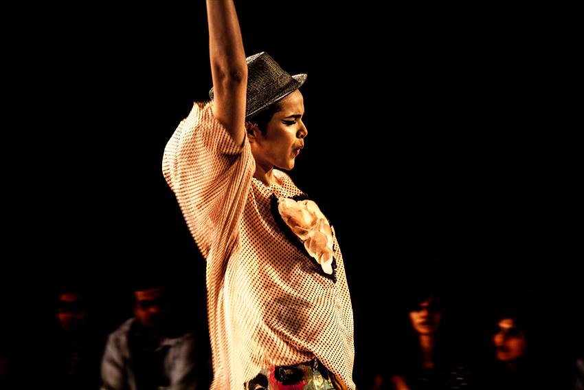 02_GAS_Fashion_Related_Services_India_Berlin