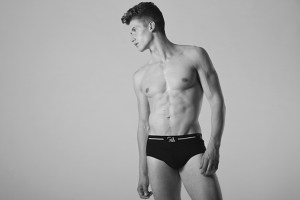 02_Michael_MG_2191_small