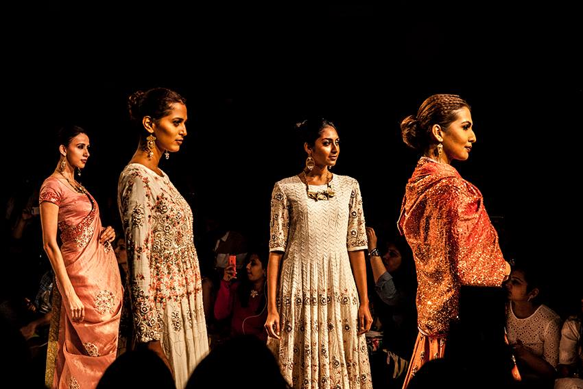 03_GAS_Fashion_Related_Services_India_Berlin