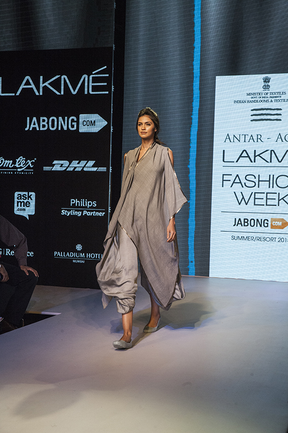 04_AA_Show_Lakme_IMG_7036_small