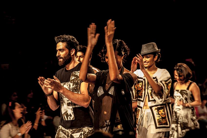 04_GAS_Fashion_Related_Services_India_Berlin