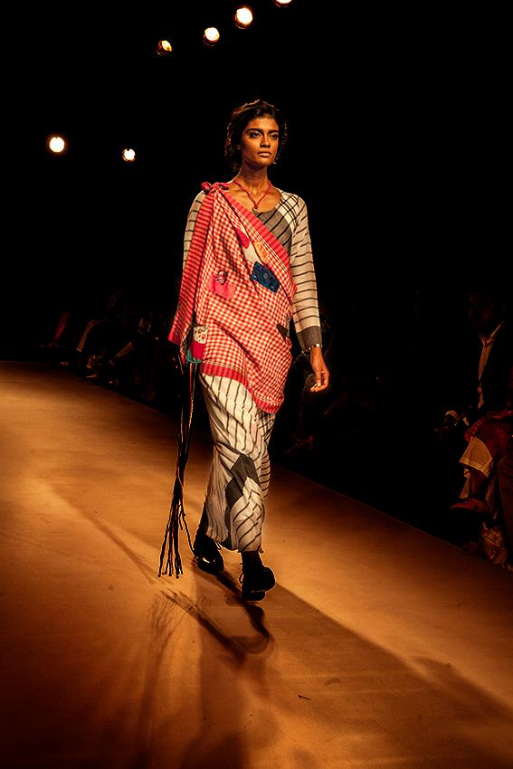 06_GAS_Fashion_Related_Services_India_Berlin