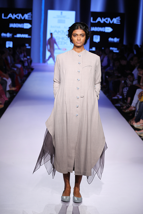 07_GAS_Fashion_Related_Services_India_EY2B0942