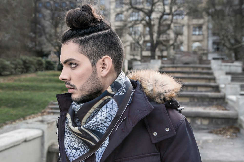 07_Paul_George_by_cocccon_SMALL_Y1A2047