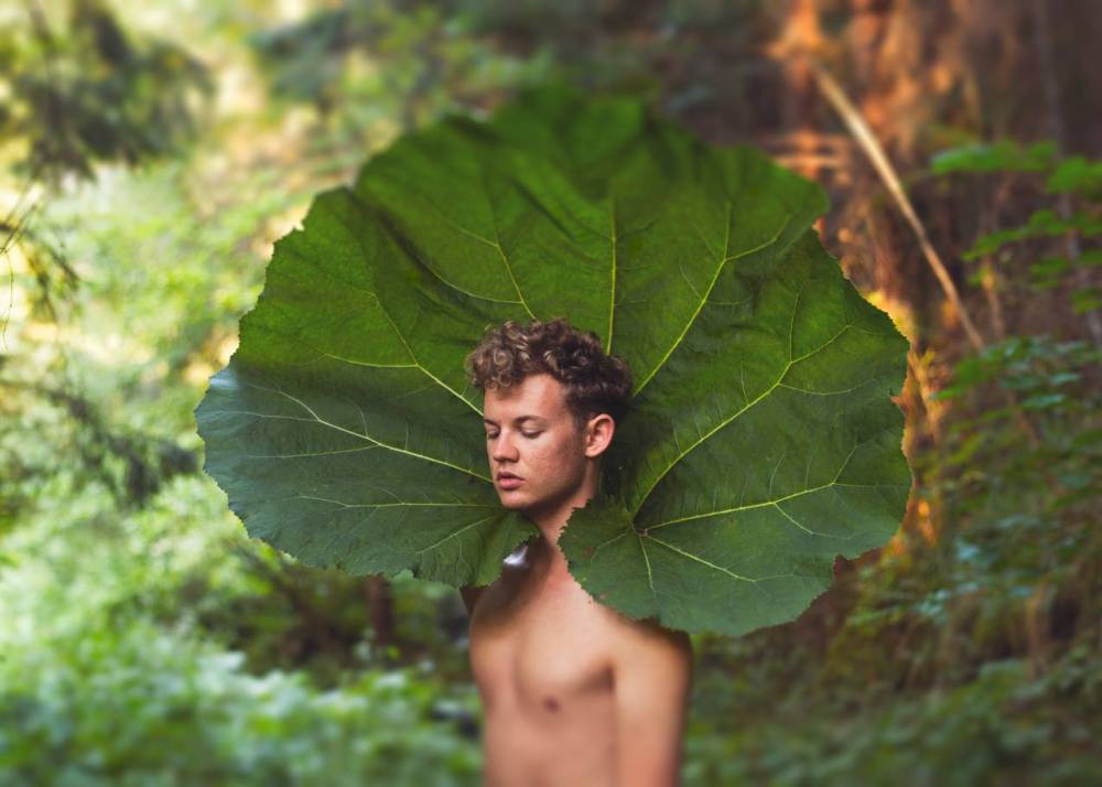 10506845_614011902049000_3104338400502125410_o