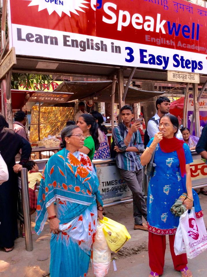 10_GAS_Fashion_Related_Services_India_Berlin