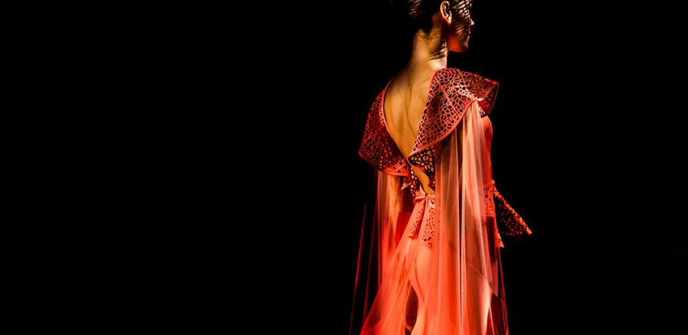 17_GAS_Fashion_Related_Services_India_Berlin