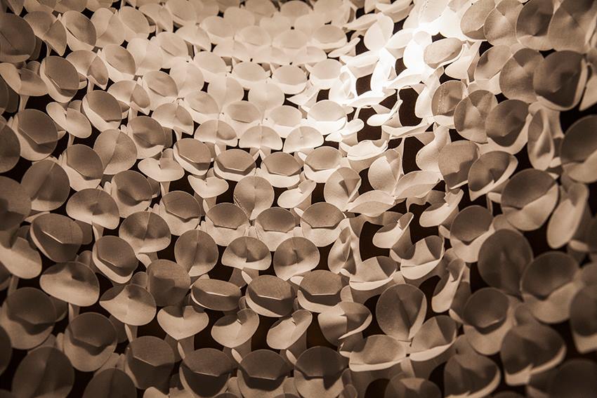 18_GAS_Fashion_Related_Services_India_Berlin