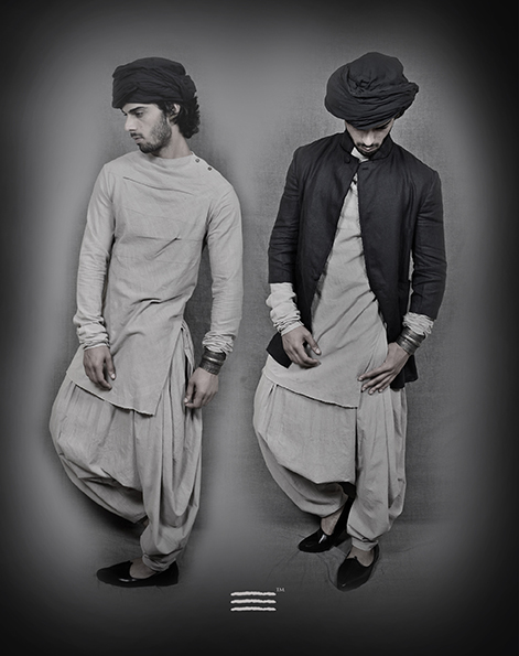 AA_SS'14 Zufar_Small