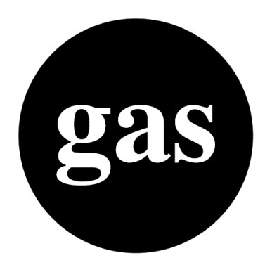 gas-logo