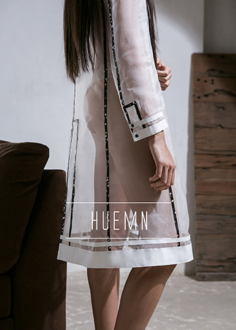 HUEMN_SS15_Finals_003_small