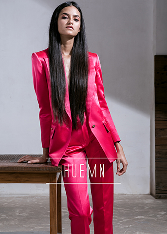 HUEMN_SS15_Finals_006_small