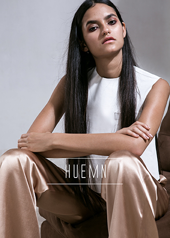 HUEMN_SS15_Finals_008_small