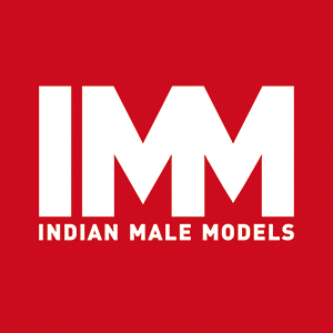 IMM_LOGO_Frameinn