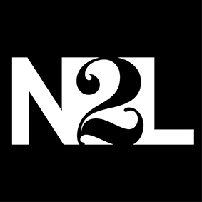 N2L_LOGO_Black_klein