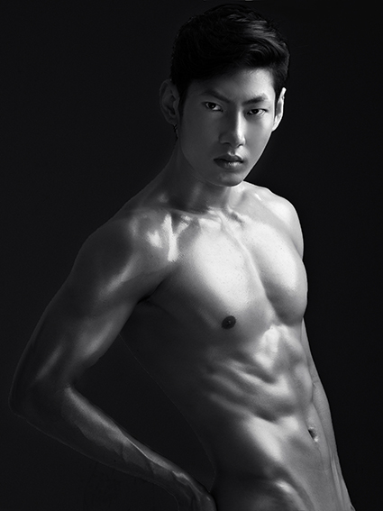 IMG_9426_SW (1)_small