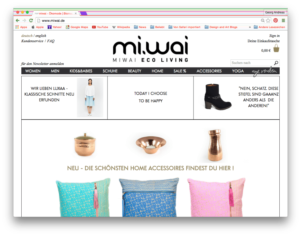 Bildschirmfoto 2015-11-24 um 14.04.05