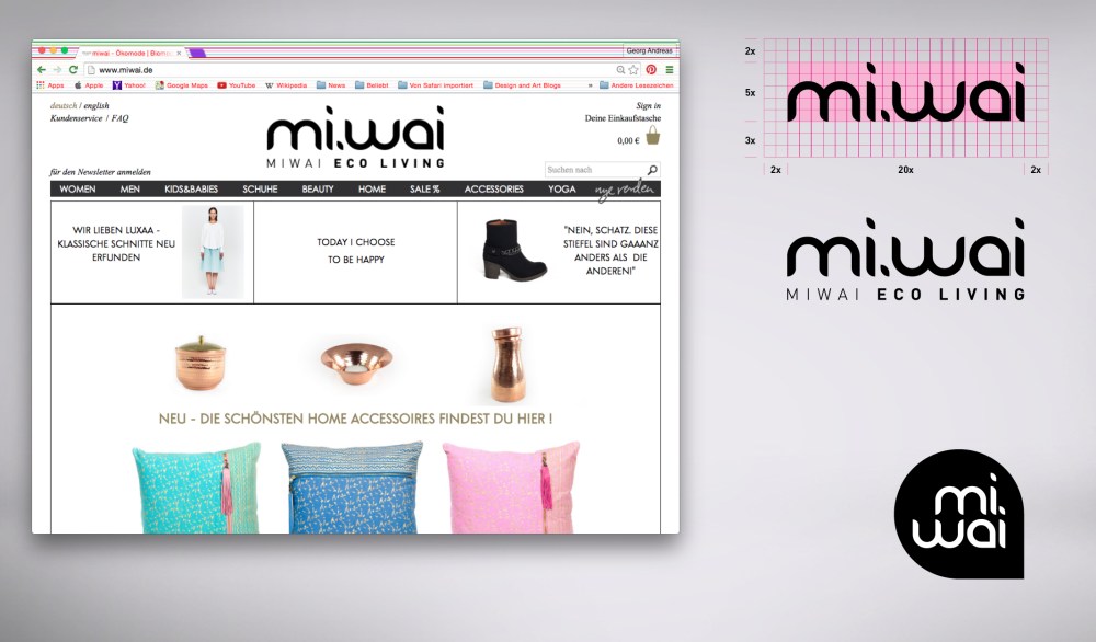 TAO_INDI_Newsletter7