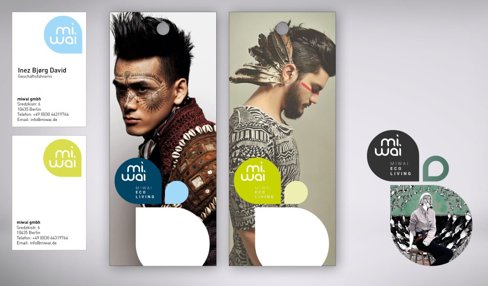 TAO_INDI_Newsletter8