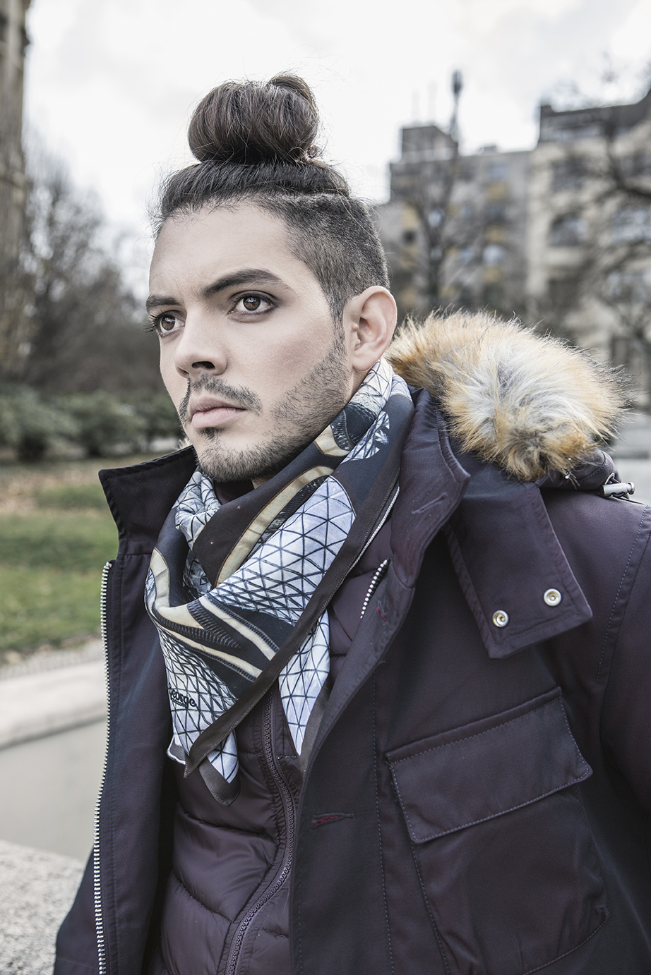 04_Paul_George_by_cocccon_SMALL_Y1A2038