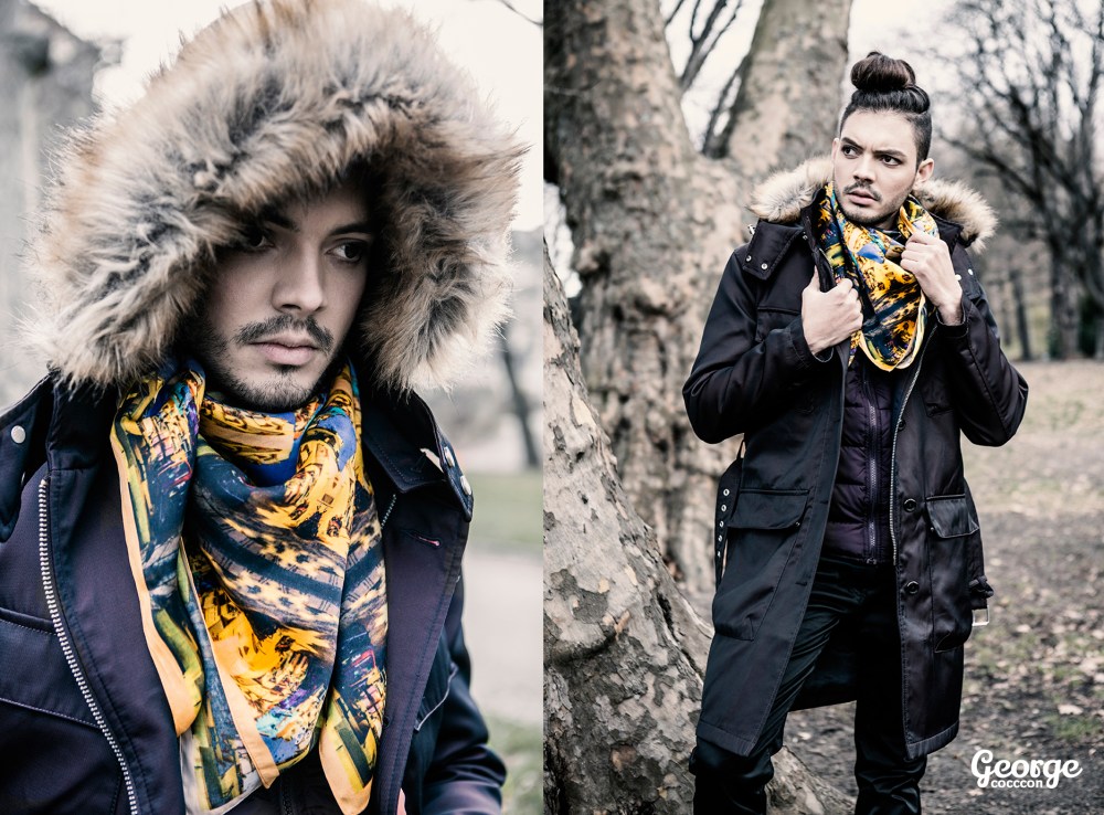 AA_Editorial_Paul_George_by_cocccon_SMALL_Y1A2083