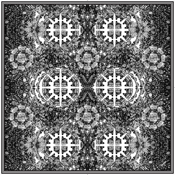 Seidentuch_BW_NEW_2015_NOV.indd