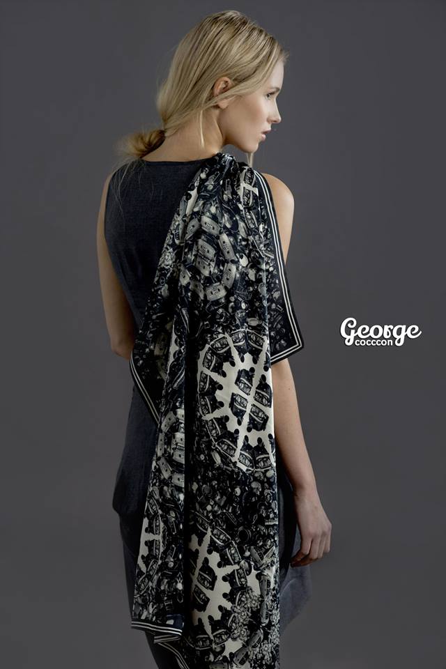 image_female_model_02