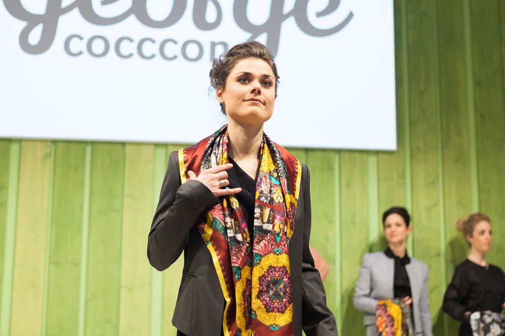 0008_George_Cocccon_Grüne_Woche