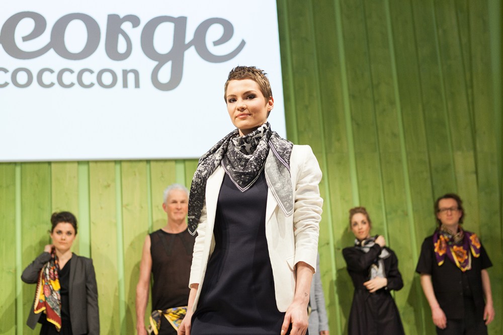 0010_George_Cocccon_Grüne_Woche