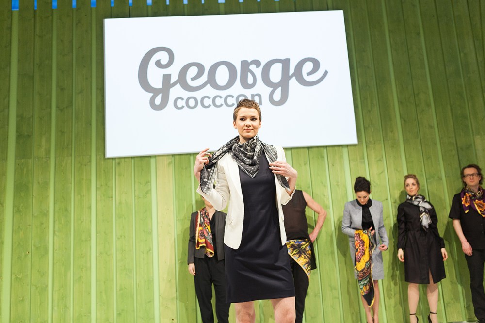 0011_George_Cocccon_Grüne_Woche