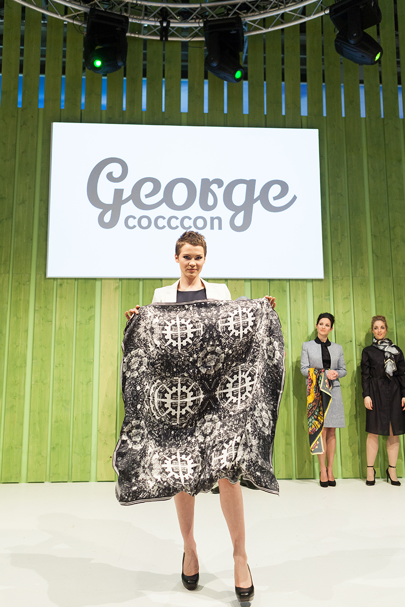 0012_George_Cocccon_Grüne_Woche