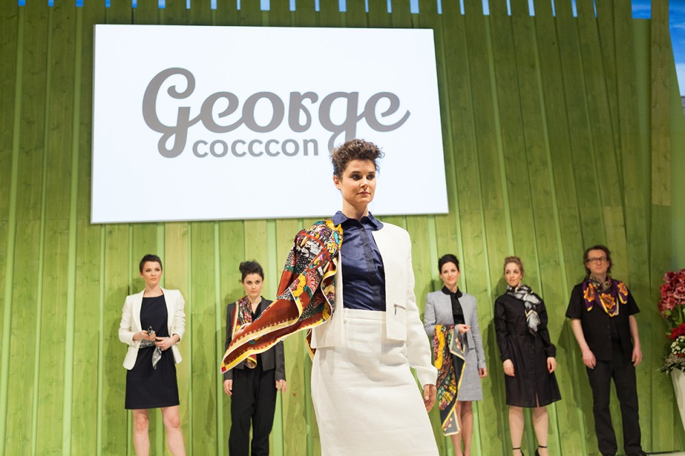 0013_George_Cocccon_Grüne_Woche