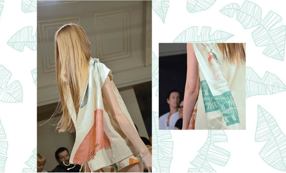 Bildschirmfoto 2016-05-20 um 13.03.51