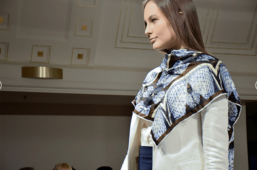 Bildschirmfoto 2016-05-20 um 13.04.03