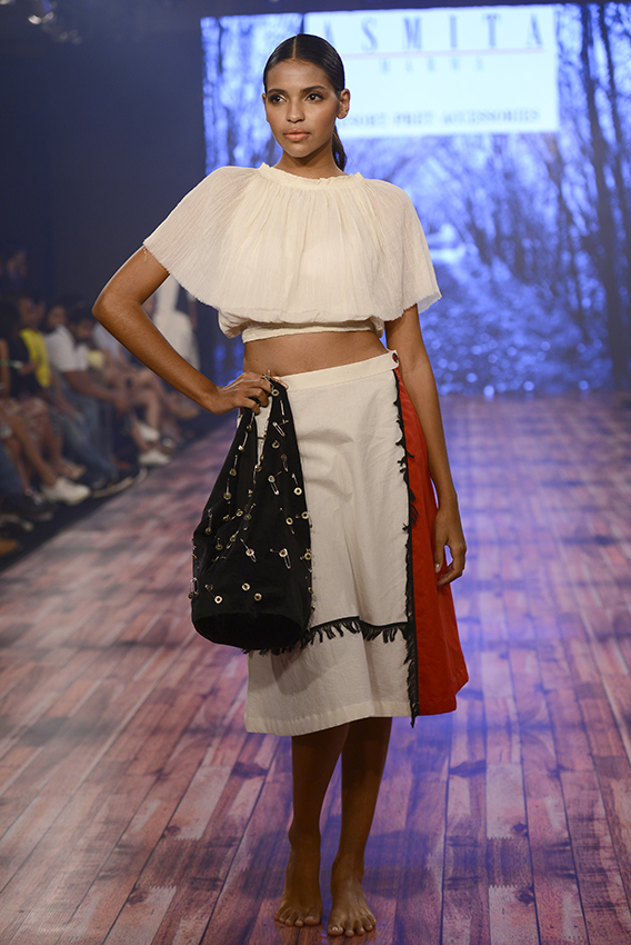 03_Smita_Marwa_Fashion_Related_Services_Net