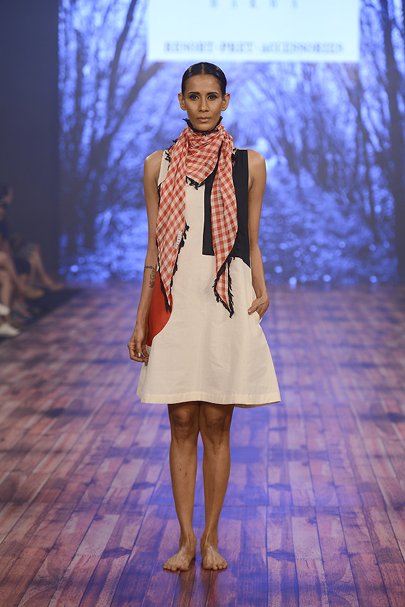 04_Smita_Marwa_Fashion_Related_Services_Net