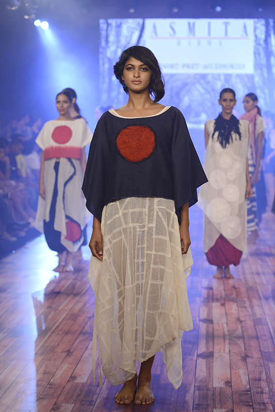 10_Smita_Marwa_Fashion_Related_Services_Net