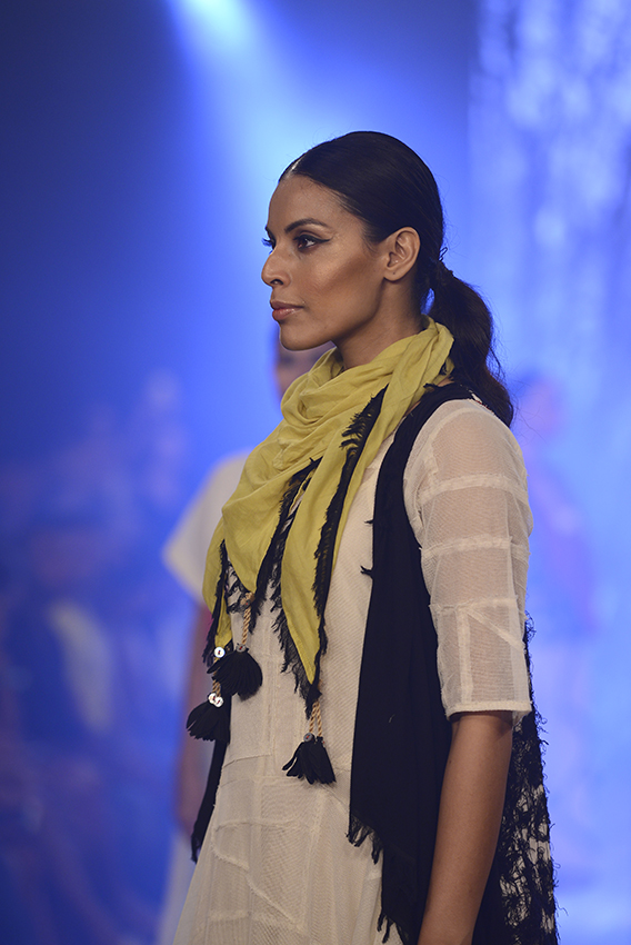 11_Smita_Marwa_Fashion_Related_Services_Net