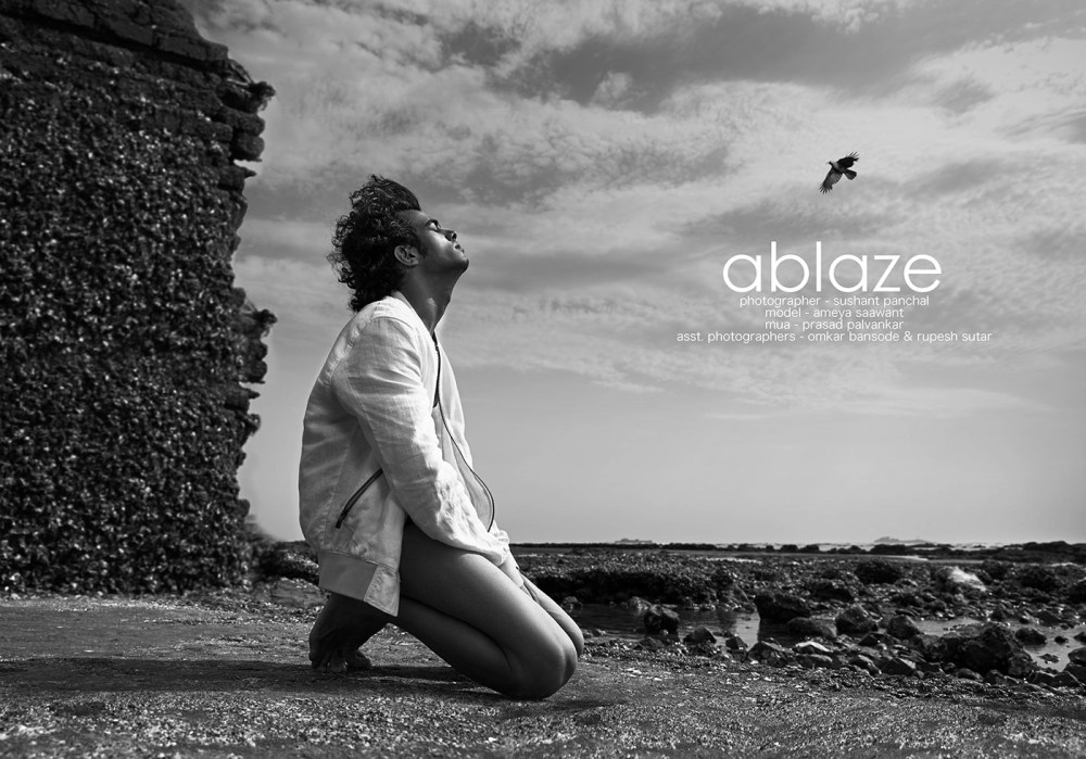 01_Ablaze_Suchant_Panchal_IMM_Indian_Male_Models