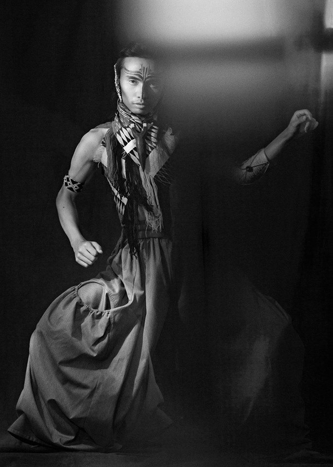 01_ANAAM_IMM_Indian_Male_Models_Blog_Fashion