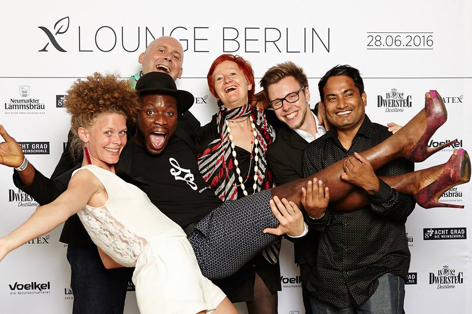 01_Innatex_Cocccon_Berlin_Fashion_Week