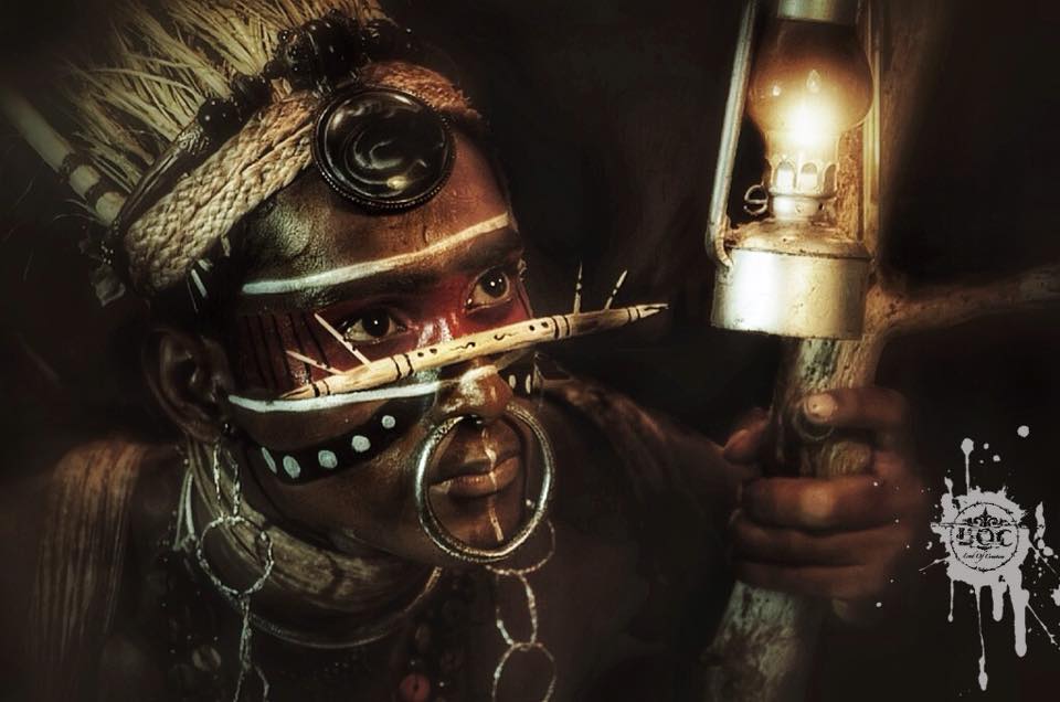 01_ROHIT_IMM_Indian_Male_Models