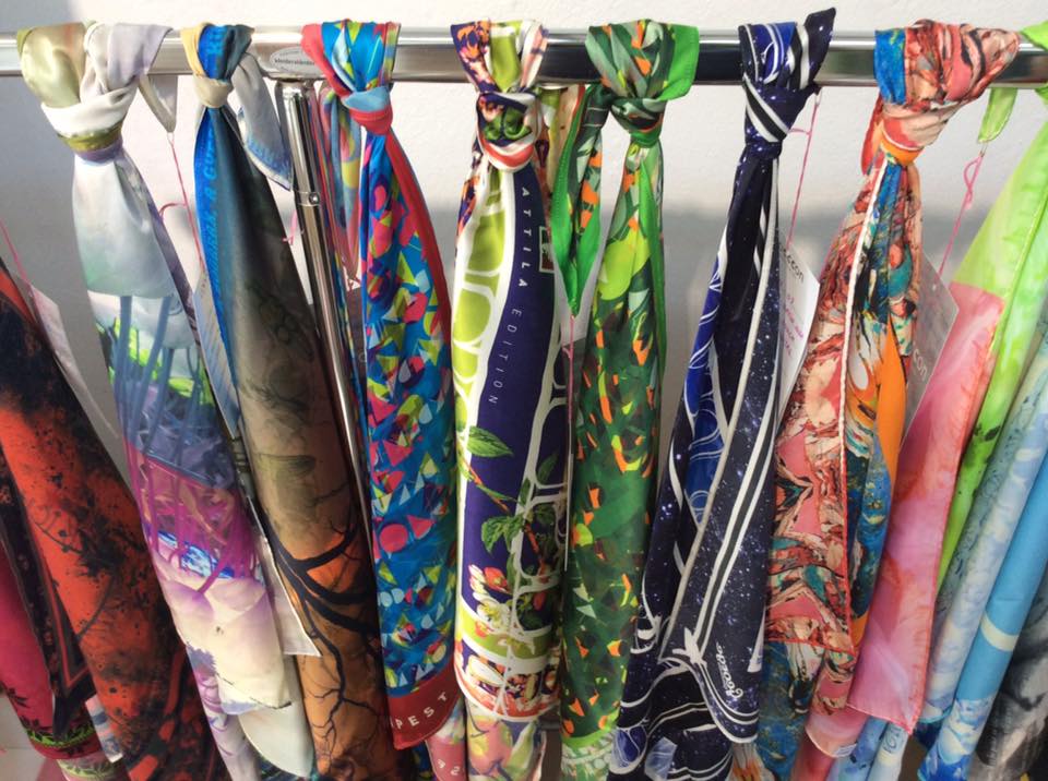 02_GEORGE_by_cocccon_Fashion_Related_Services