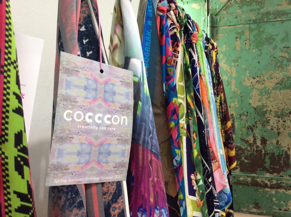 04_GEORGE_by_cocccon_Fashion_Related_Services