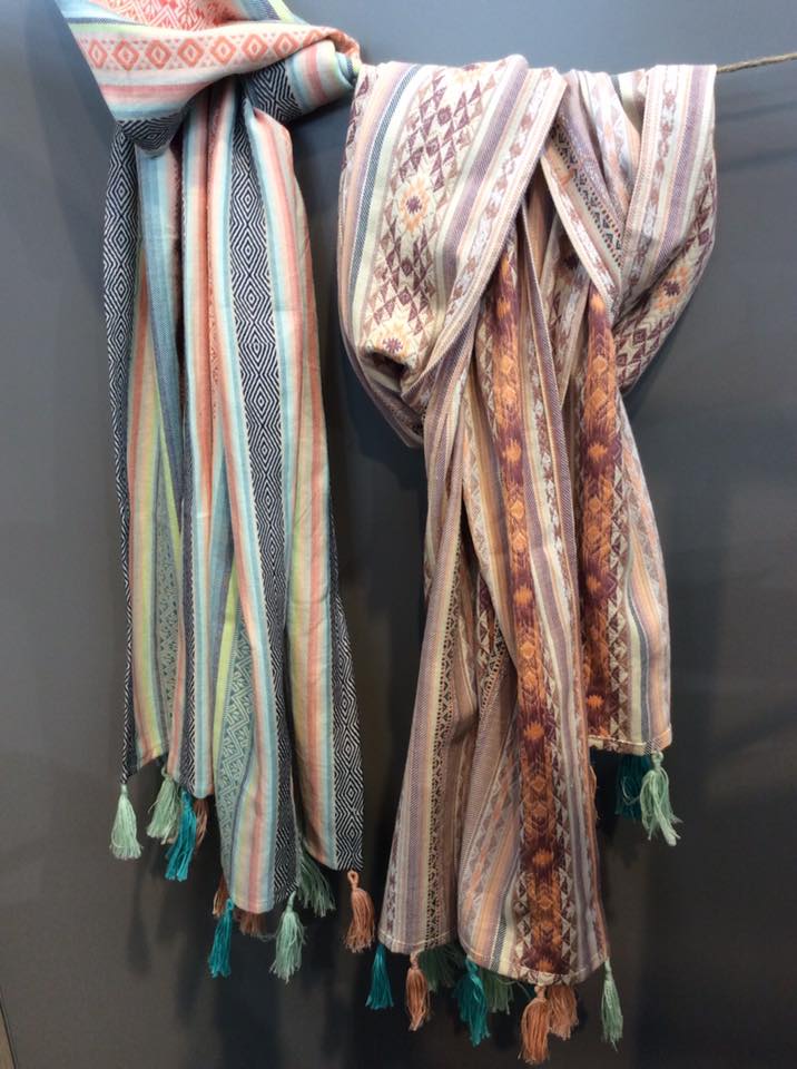 06_Frajorden_The Gallery