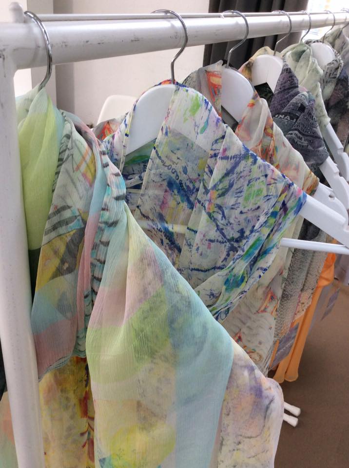 06_GEORGE_by_cocccon_Fashion_Related_Services