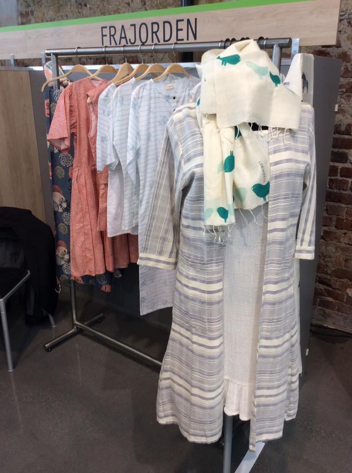 07_Frajorden_The Gallery